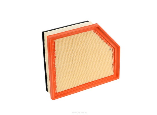 Air Filter (A1813)