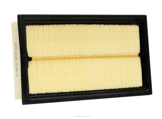 Air Filter (A1623)