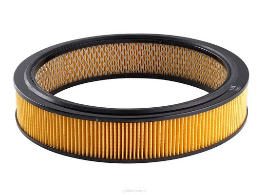 Air Filter (A358)