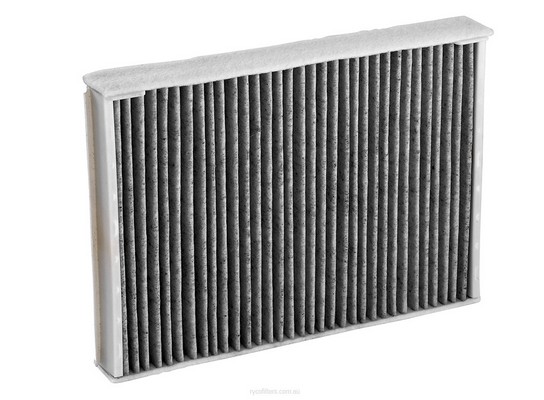 Filter, cabin air (RCA190C)