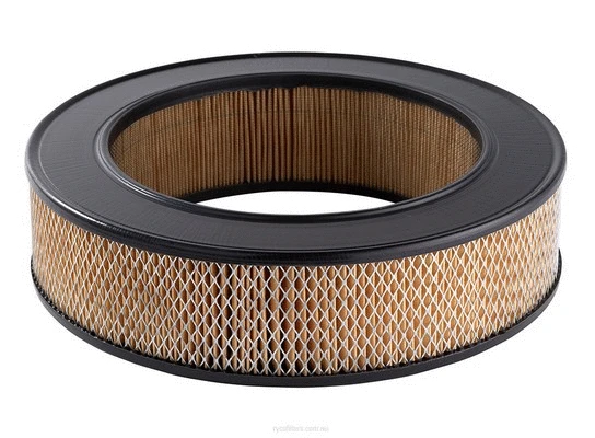 Air Filter (A258)