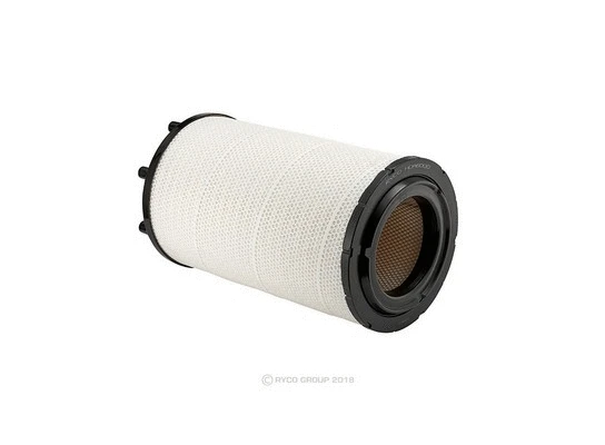 Air Filter (HDA6000)