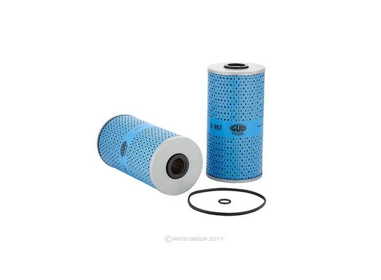 Oil Filter (R2394P)