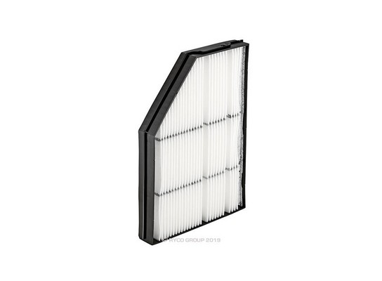 Filter, cabin air (RCA410P)