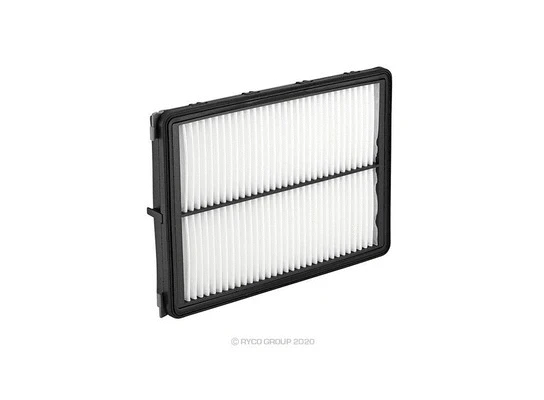 Air Filter (A2019)