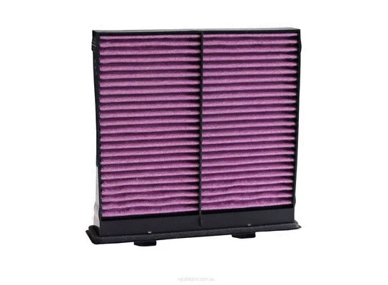 Filter, cabin air (RCA183MS)