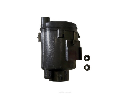 Fuel Filter (Z953)