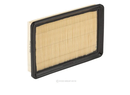 Air Filter (A1446)