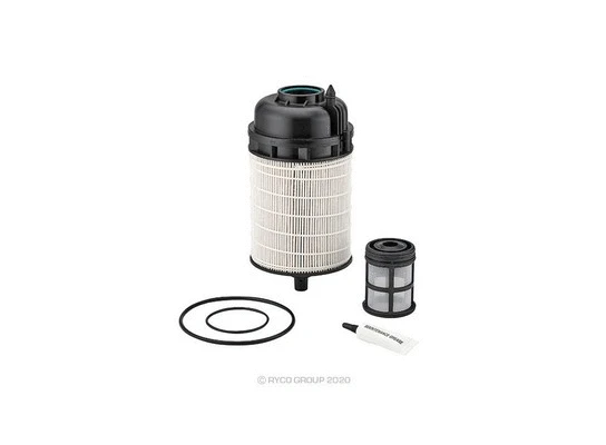 Fuel Filter (R2871P)