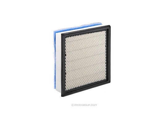 Air Filter (A2040)