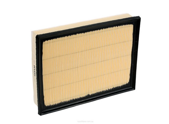 Air Filter (A1812)