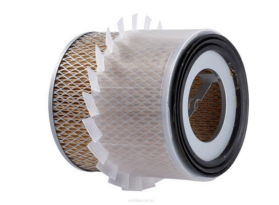 Air Filter (HDA5517)