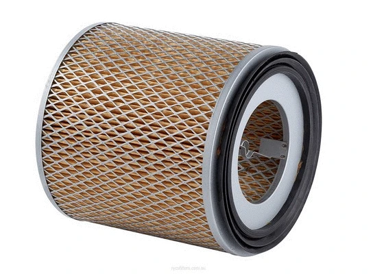 Air Filter (HDA5813)