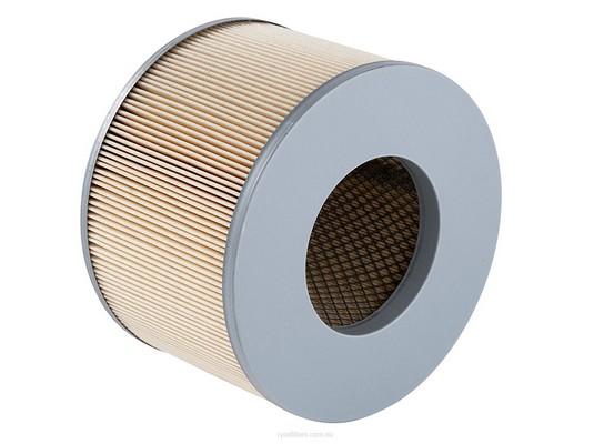 Air Filter (A1350)