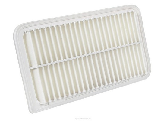 Air Filter (A1834)