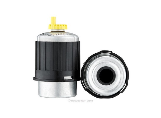 Fuel Filter (Z1060)