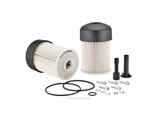 Fuel Filter (R2851P)