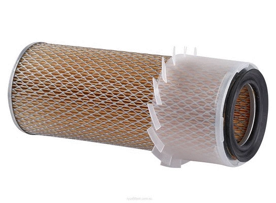 Air Filter (HDA5286)
