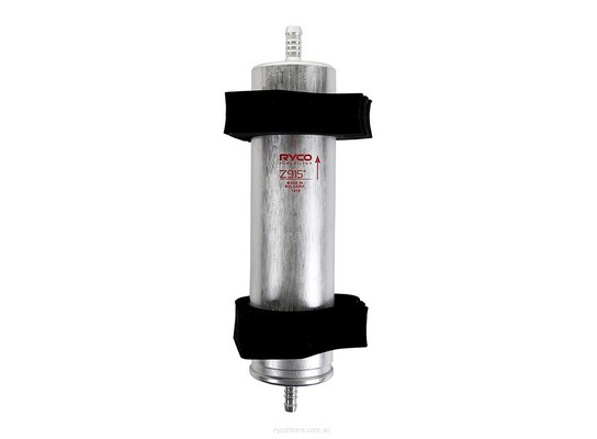 Fuel Filter (Z915)