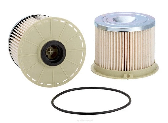 Fuel Filter (R2656P)