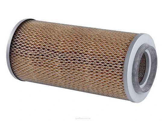 Air Filter (A1580)