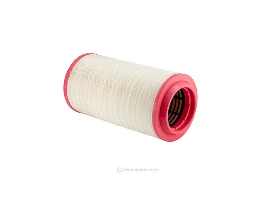 Air Filter (HDA6001)