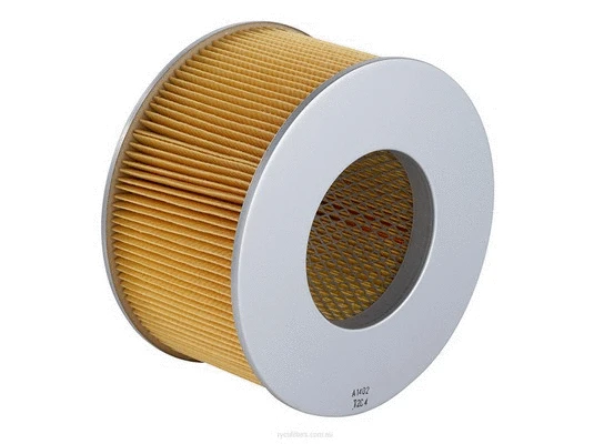 Air Filter (A1402)