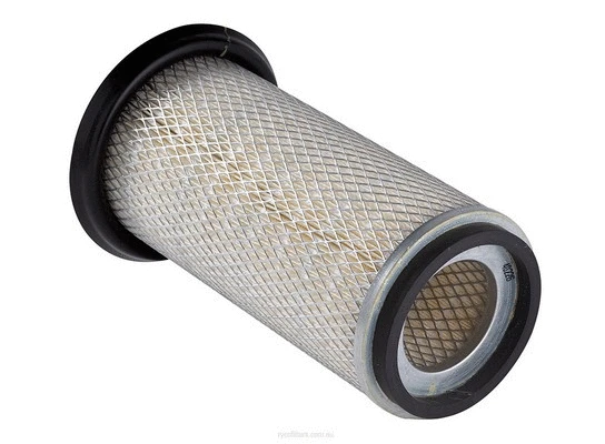 Air Filter (A1385)