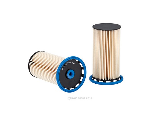 Fuel Filter (R2746P)