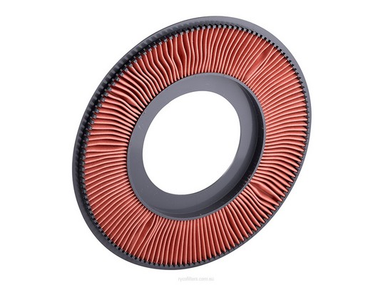 Air Filter (A1214)