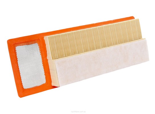 Air Filter (A1830)