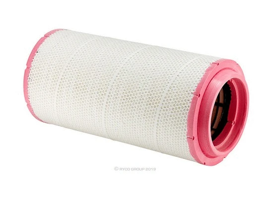 Air Filter (HDA6065)