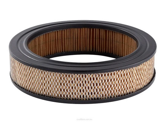 Air Filter (A271)
