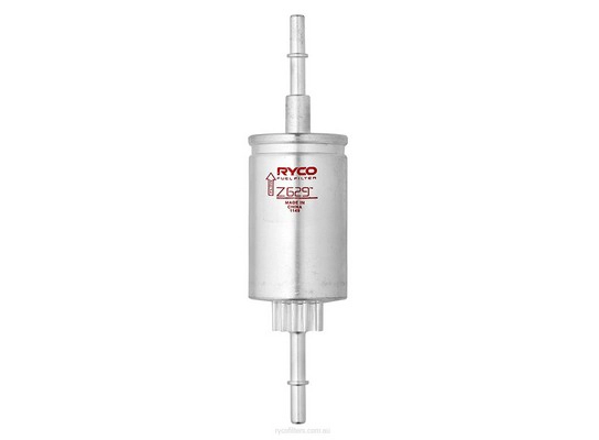 Fuel Filter (Z629)