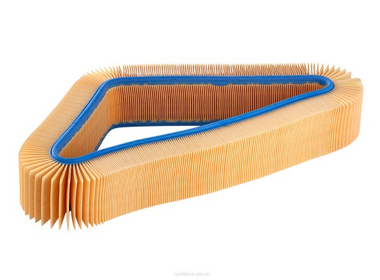 Air Filter (A1244)