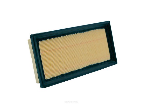 Air Filter (A1822)