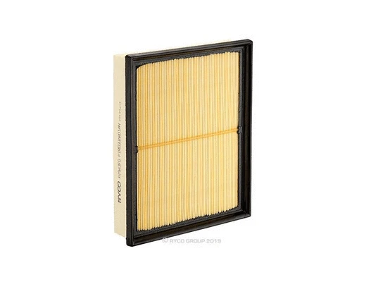Air Filter (A1943FG)