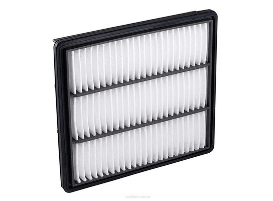 Air Filter (A1319)