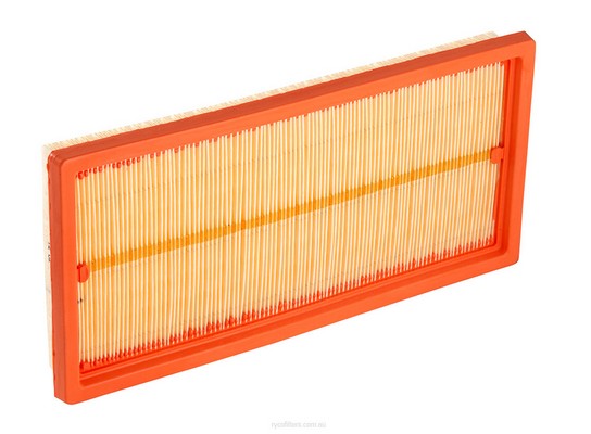 Air Filter (A1731)