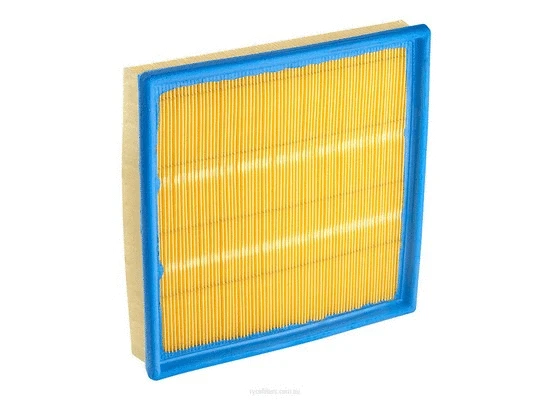 Air Filter (A1480)