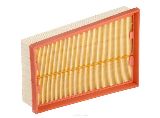 Air Filter (A1619)