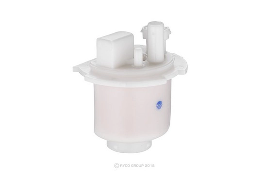 Fuel Filter (Z1048)