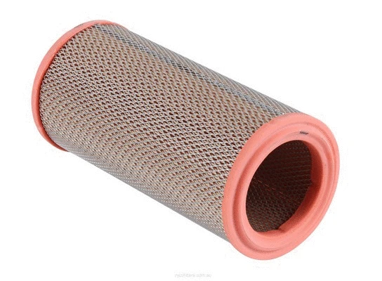 Air Filter (A1836)