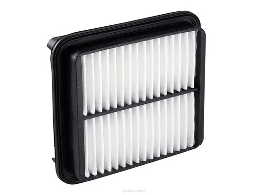 Air Filter (A1490)