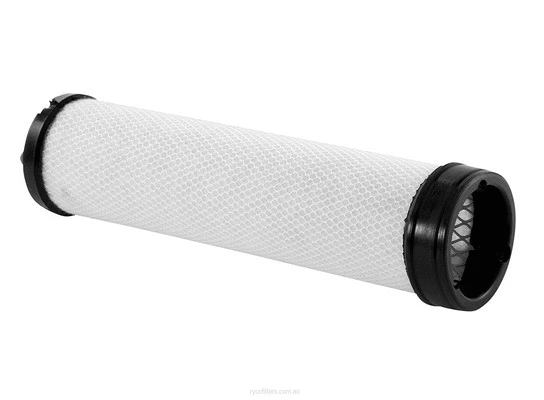 Air Filter (HDA5918)