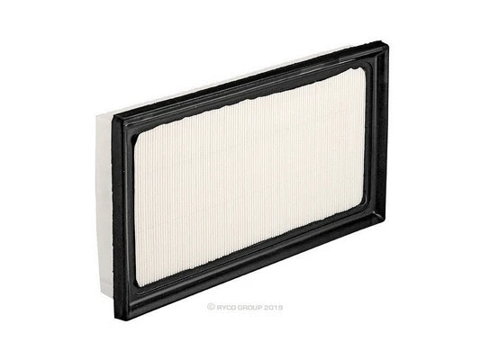 Air Filter (A1976)