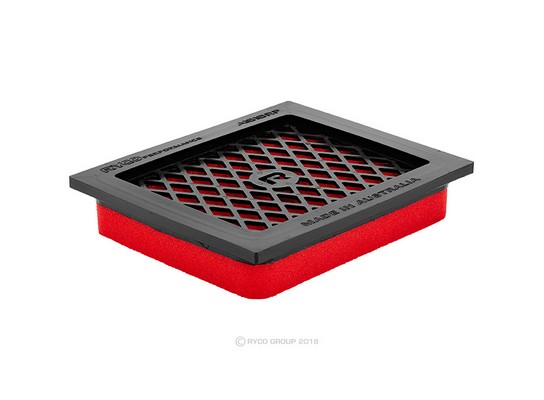 Air Filter (A1618RP)