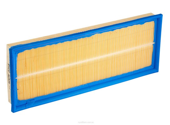 Air Filter (A1325)