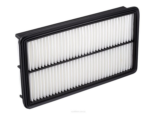 Air Filter (A1429)