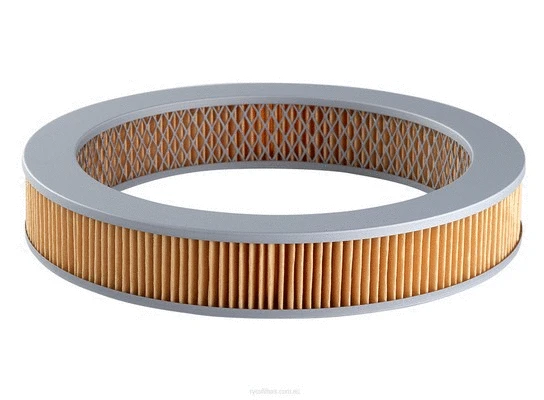 Air Filter (A351)